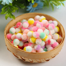 �S��ֱ�N����С��ɫ�ߏ��pɫë��diy�ֹ�ë�q���׃��@ëë��F؛