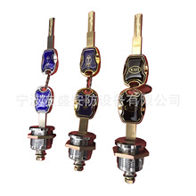 B���i�i�~Ƭ�i�D���i�����i�������i�䙙�i�ļ������U�䑪��耳�