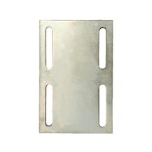 Ļ���A��� �A��䓰� Ļ������ �r�� �ۃr ����ă� �|����