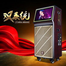 �ɶ�����������l�F؛����KT-815�V����������U�{�����˸�������