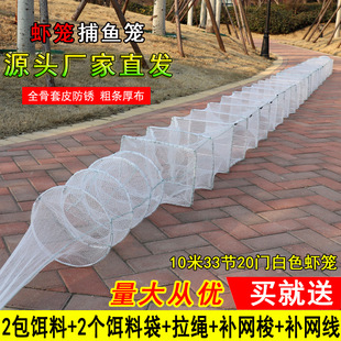 ��ɫ�r�\���~�W��С�~�W�~�r�\���q�S�X�\�֒��ۯB�W�\�Ӻ���þW