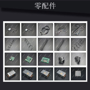 ���S�؟o����؛�C��� 늙C���ɾ� �Դ늴��i���� �Ӱ��۹���