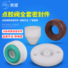 �c�z�y����c�z�Ĳ��ܷ�Ȧ�F�����������|ԭ�b��ɫ�ܷ��Ҏ���Rȫ