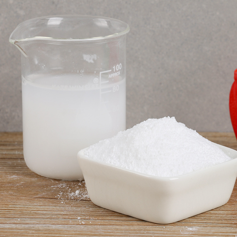 盈承供应水性油性纳米ATO分散液 10-20纳米锡锑液体