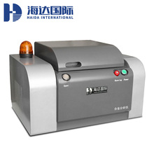 _ֱNHD-Ux-210ƤϽx  Ʒؽٙzyx