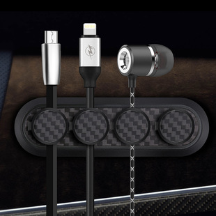 �S��ֱ�N4ֻ�b���������Ź̶��@���� �����������۾��A����������