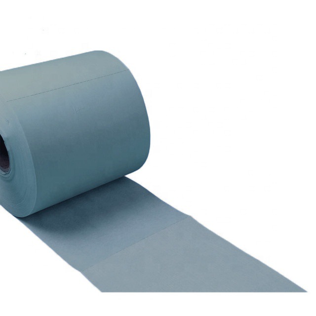 ī��ɫ�๦�ܲ��ò���ҵ����ֽ�޳�ֽ�޷Ĳ�������ˮ���ò�