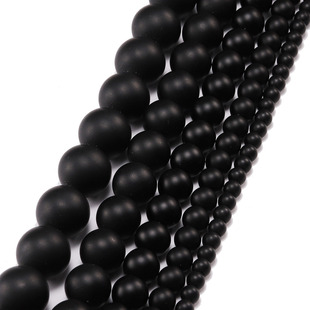�S��ֱ�N��Ȼʯ���lDIY���C ��ʯ�A��ɢ�� ĥɰ��������Ʒ����