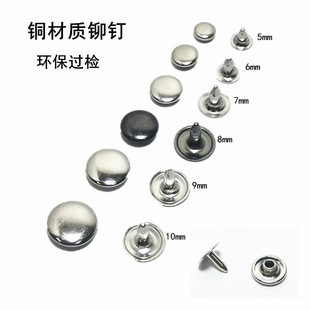 �����~���|�^�z�Ƥ���X��ѥ���Ʒ����A�Ά����T�ײᘿ����