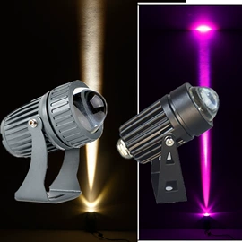 室内壁灯;埋地灯;投光灯