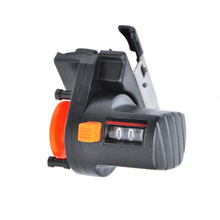 ��ឺ����ˮ��ម���~��Ӌ����ӛ����999��