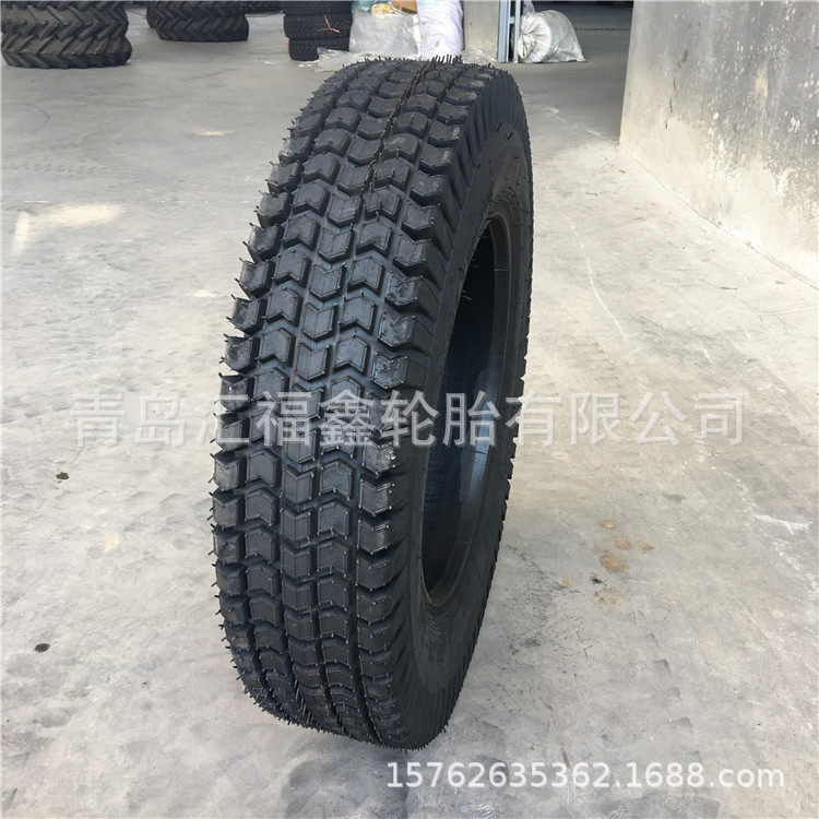 草坪花纹农业胎 改装拖拉机轮胎 草地轮胎 8.3-20 高尔夫球场