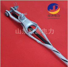 ���|�o�����A �͏��U���� �A�gʽ�͏����A �����ߏS�ҹ���