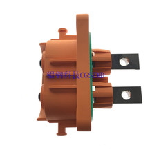 HV8002-300����Դ늄���܇2о�����߉����i�B����40~300A�����