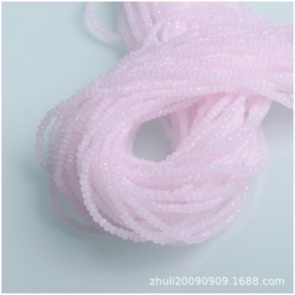 accessory