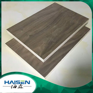 �ں��һ��y�N���ܶȰ�