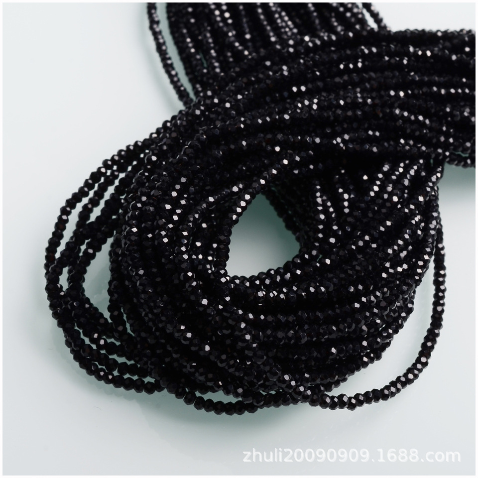 C2-black