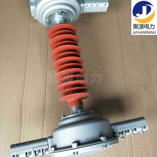 һ�M����OPPC���|�K�˽��^��35kvݔ늹��|�Ӿ���֧��ʽ���^��