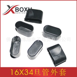 16X34������ �W�������� �����_�� ���ϵ������� �E�A������ ����