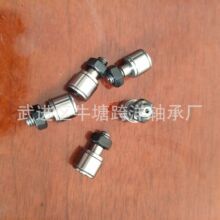 ����ֱ�� BPB01-d6     BPB11-d6      BPB05-d6  ͹���涯�����