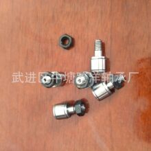 ������Ӧ  BPB02-d2.5       BPB12-d2.5  �����͹���涯�����