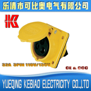 KB-423-4 32a3о���I��ˮ���bб�������ղ�����ˮ���I���^110V
