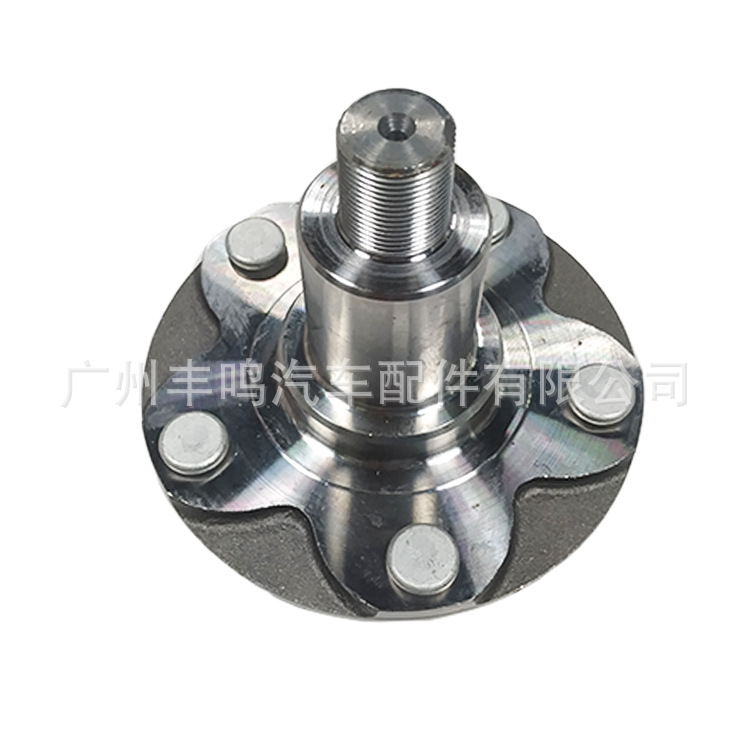 43502-0K010 es adecuado para la unidad de cubo de rueda Toyota Hilux HILUX 43502-0k030
