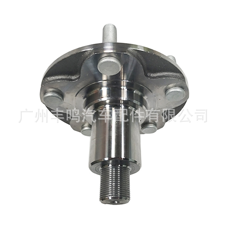43502-0K010 es adecuado para la unidad de cubo de rueda Toyota Hilux HILUX 43502-0k030