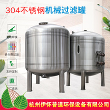 �S��ֱ�N304���P䓘�֬�޶���|�^�V������ˮ��ˮ�A̎��ܛ����