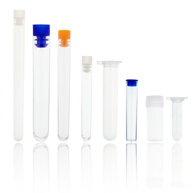 Шприц для хранения вышивки крестом прозрачная пластиковая игла для хранения бутылок Аксессуары для шитья ручная швейная игла для хранения бутылок шприц