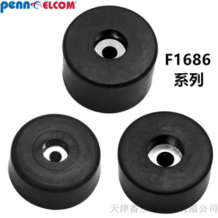 Penn Elcom��ɫ�h�����z�_�|�z�_�؉|�Ҿӹ��I������|F1686