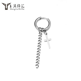 ����ԭ���L�ʮ�����K���h�W�tͬ�������H�r�К��|����䓶��