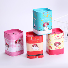 ��������ٴ��X���R���F���F���R���F���X�ރ�ͯ���X�޹PͲ