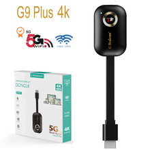 G9�o��ͬ�������ГQ2.4+5G�p�l�p��4K�������͌��o��hdmi���͌�