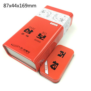 �S�ҹ����� ���R���F�� �����YƷ�� �����������F��87*44*169