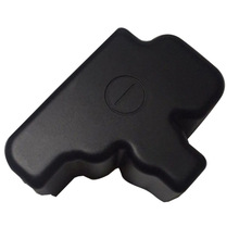 �m����S��20������ؓ�O���o�w�����ƿ���b�l�әC�ƿؓ�O���o�w