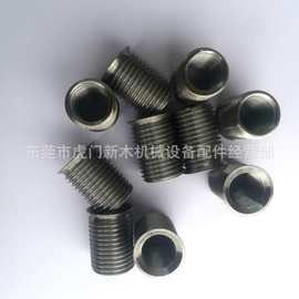 注塑机牙套-注塑机牙套厂家、品牌、图片、热帖-阿里巴巴