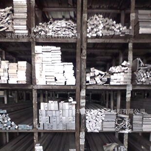 6063�����X �X���X�� ��ɢ�� Ҏ���Rȫ �X�V��Ͻ� ���|�d��