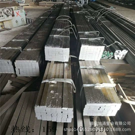 无缝管;合金管;方管