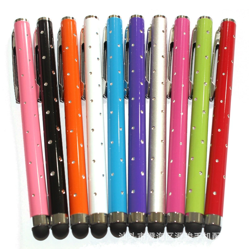 Tablet mobile phone, metal laptop, wholesale, touch screen