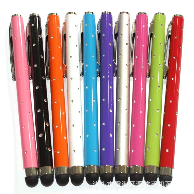 Tablet mobile phone, metal laptop, wholesale, touch screen