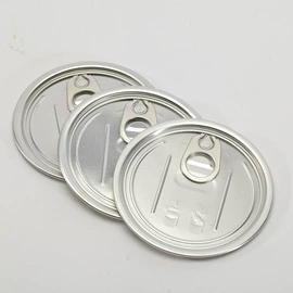 金属盖;坚果炒货包装;包装产品加工