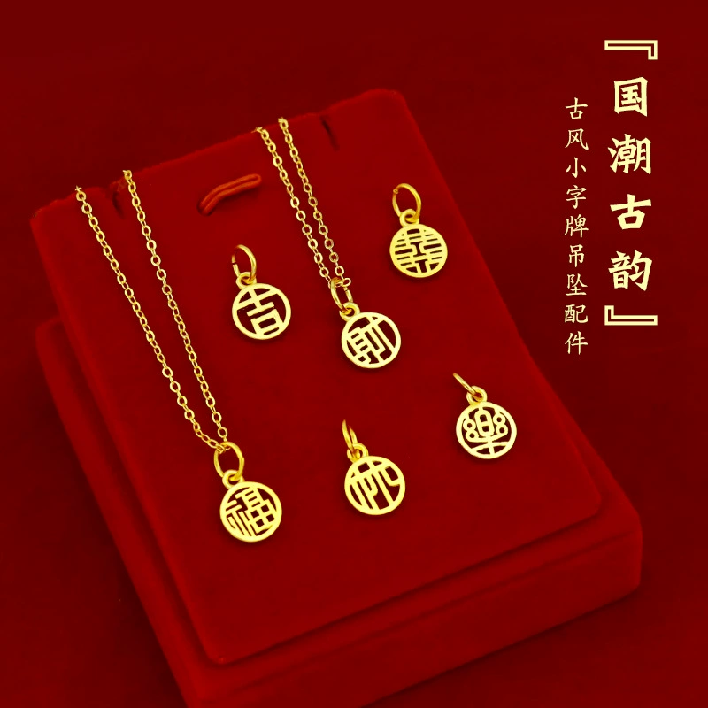 Пляжная обувь Guo Chao Gufeng Sand Gold Female Empeiched Fulin Xicai Miles Image 3D Hard Gold Ford Round Brand Follow Perminal