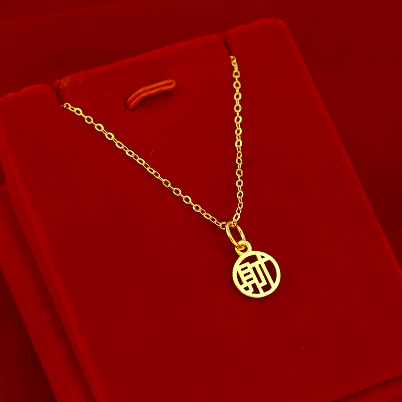Пляжная обувь Guo Chao Gufeng Sand Gold Female Empeiched Fulin Xicai Miles Image 3D Hard Gold Ford Round Brand Follow Perminal