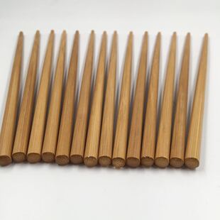 20CM�L������Ӵ�����;��񵶲����ײ��������