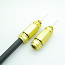 ���l�о��ҕ�X�ܾ��|500��540��͎��Ӣ���XF���^ͬ�S�B����