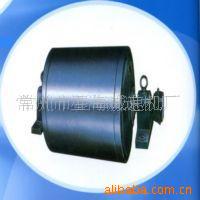 供应(非标)油冷式电动滚筒BYD500*800*7.5KW