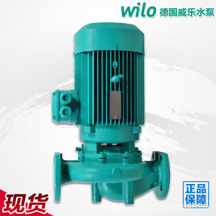 ������ˮ����ʽ�ܵ�������220V�������x�ı�380V��ˮѭ�h��