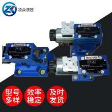 ��ʿ���Ȍ�ʽREXROTH늴������yDBW10A1-5X/200-6EW230N9K4