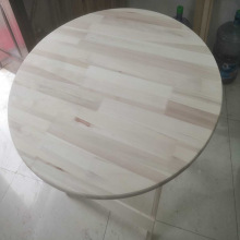 ��������Բ��ľ��ͩľ����ʵľ�����۵�����ߴ�ɶ����׼Ҿ�����